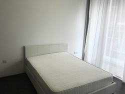 Seletar Park Residence (D28), Condominium #211502711